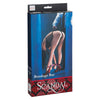 CALEXOTICS - SCANDAL BLACK SLAVERY BAR