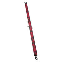 CALEXOTICS - SCANDAL BLACK SPACE BAR