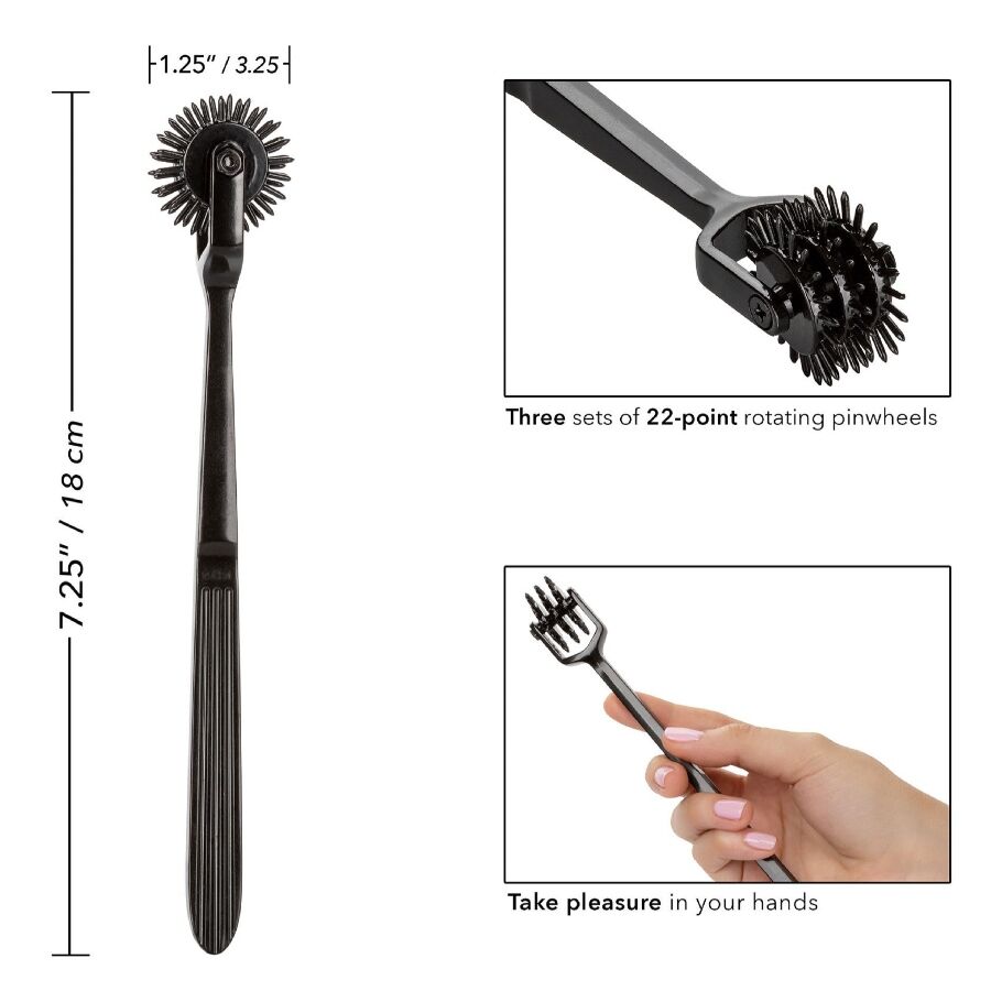 https://dreamlove.gesio.be/productos/imagenes/img_208211_10b0b6187b1429f25d0023b1a7bfc14d_1.jpg