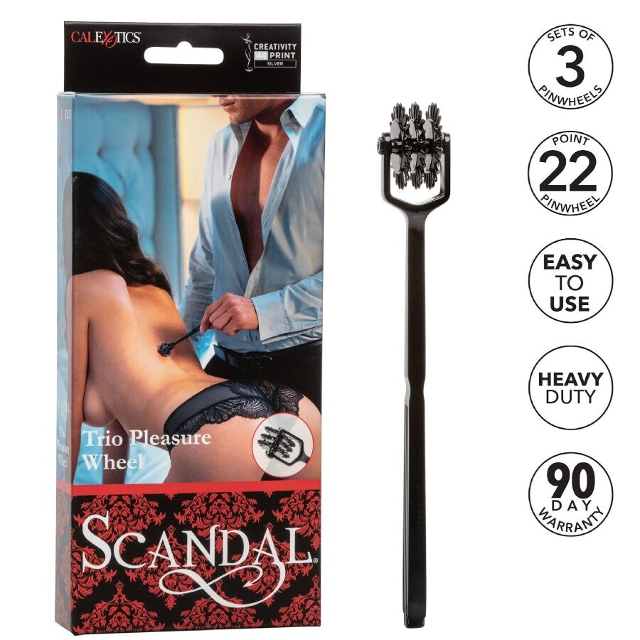 https://dreamlove.gesio.be/productos/imagenes/img_208212_32026d5334c2a7c0d04e893d30096074_1.jpg