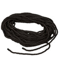 https://dreamlove.gesio.be/productos/imagenes/img_208215_241865eb8e2f4198f3f39e8289e084a5_1.jpg