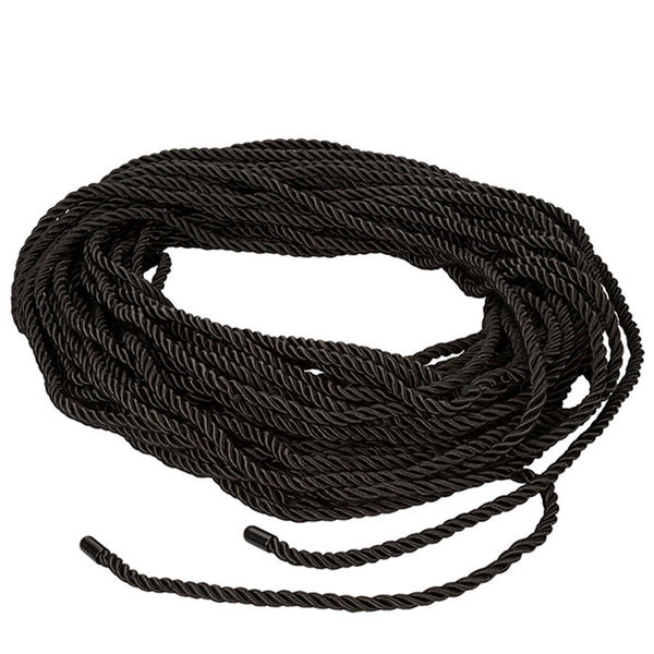 https://dreamlove.gesio.be/productos/imagenes/img_208215_241865eb8e2f4198f3f39e8289e084a5_1.jpg
