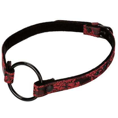 CALEXOTICS - SCANDAL OFFENER MUNDKNEBEL