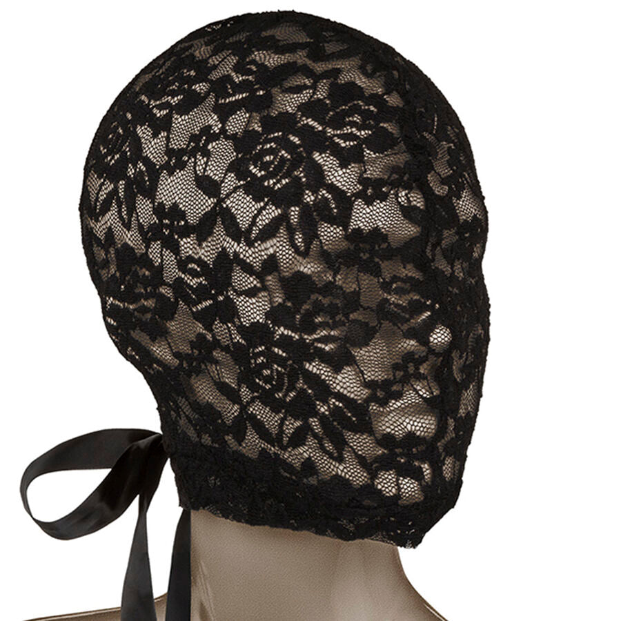 https://dreamlove.gesio.be/productos/imagenes/img_208264_3db1d17074a8793b2c1818ac21ba2cd1_1.jpg