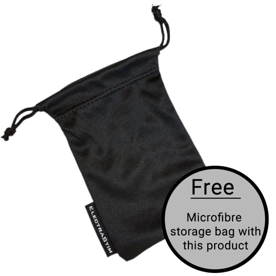 https://dreamlove.gesio.be/productos/imagenes/img_208380_dd8a75f78411bcb496903ae465b14340_1.jpg
