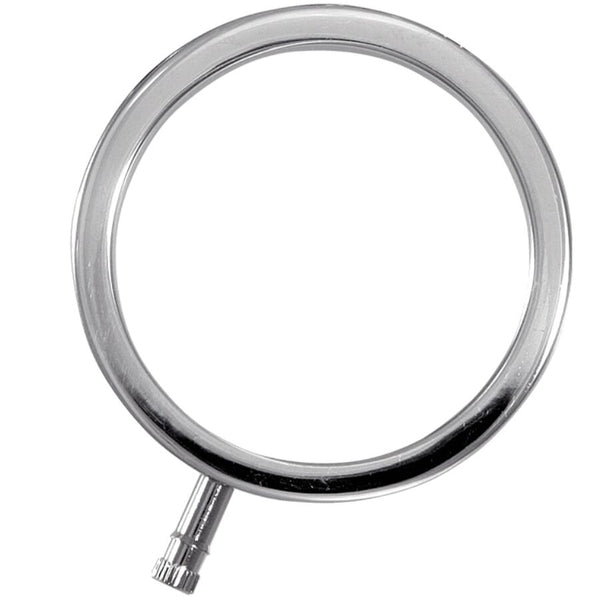 https://dreamlove.gesio.be/productos/imagenes/img_208381_7b13ff795fbd39e659b71ba685726496_1.jpg