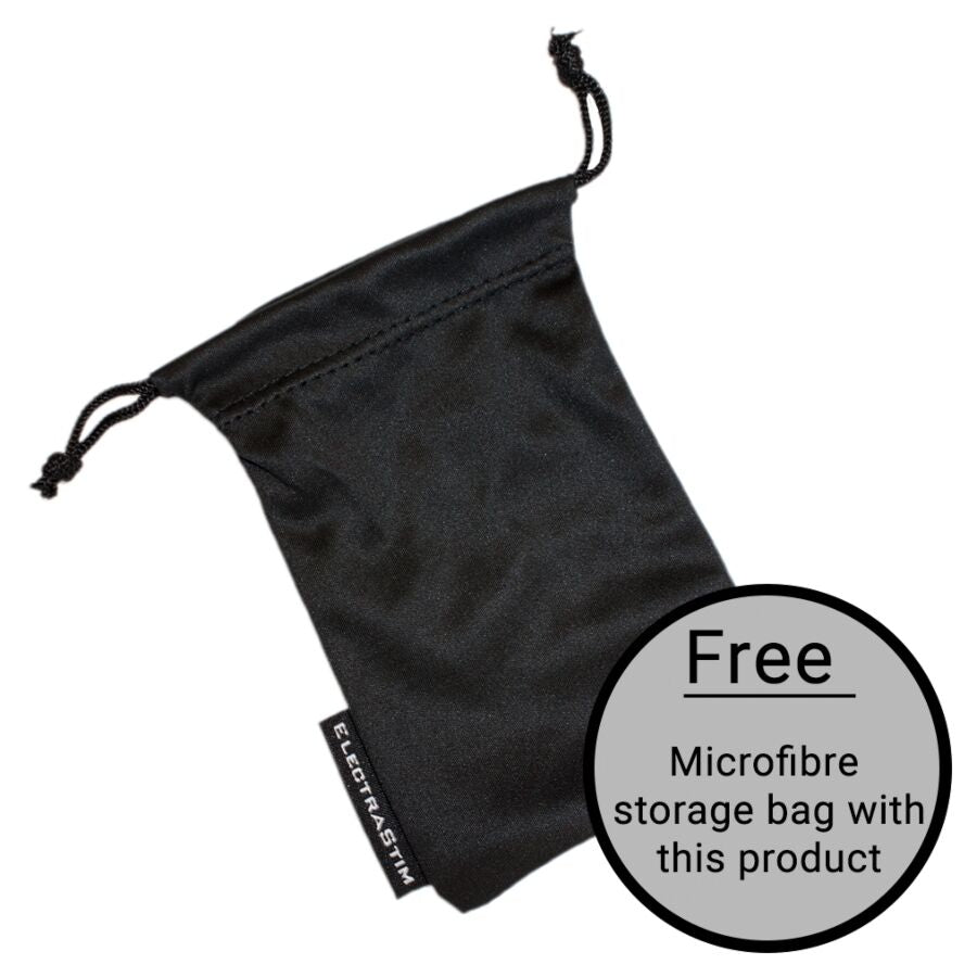 https://dreamlove.gesio.be/productos/imagenes/img_208388_a4ec7bb4b6bf4727c4ae202dc22265e5_1.jpg