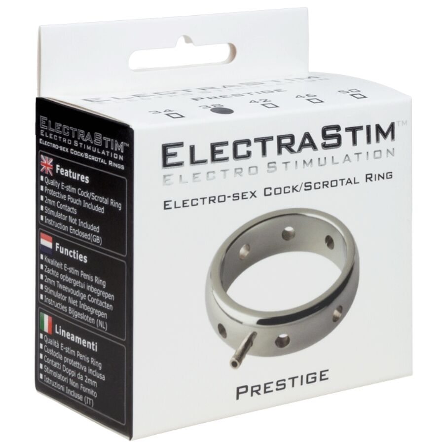 https://dreamlove.gesio.be/productos/imagenes/img_208399_6eb431ee9a079cad16cd4b8985794032_1.jpg