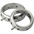 https://dreamlove.gesio.be/productos/imagenes/img_208400_0b118990db7495c9670e8c2f1f8cbeac_1.jpg