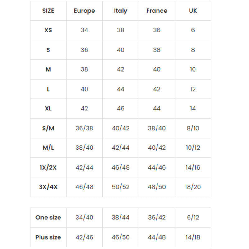 LEG AVENUE - BODY ROSA SPITZE MIT KREUZAUSSCHNITT, EINE GRÖSSE