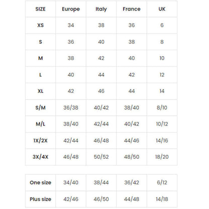 LEG AVENUE - BODY ROSA SPITZE MIT KREUZAUSSCHNITT, EINE GRÖSSE
