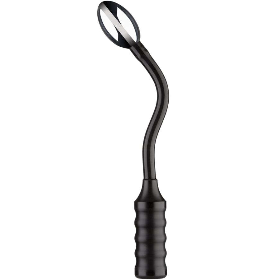 https://dreamlove.gesio.be/productos/imagenes/img_208544_98255b6732521d0ac2c882a44ec9779c_1.jpg