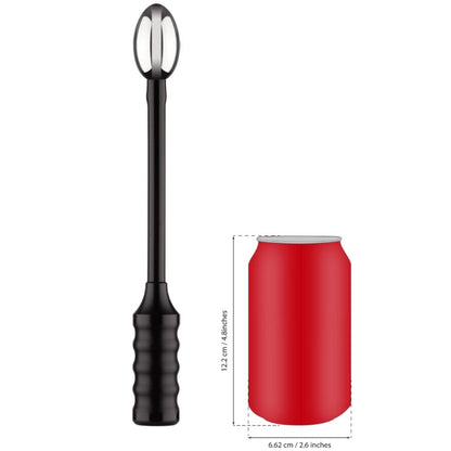 ELECTRASTIM - FLEXIBLE TIEFENLADUNGS-ELEKTROSONDE