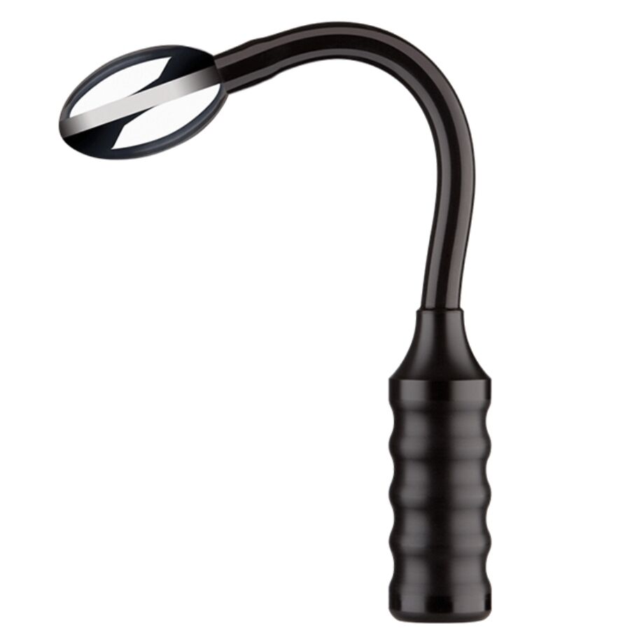 https://dreamlove.gesio.be/productos/imagenes/img_208549_439159ce133eb6dd754fe28aec4a2c6b_1.jpg