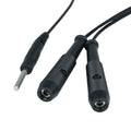 https://dreamlove.gesio.be/productos/imagenes/img_208585_5add60cc8fcfea0ae9a3943f54b876a6_1.jpg