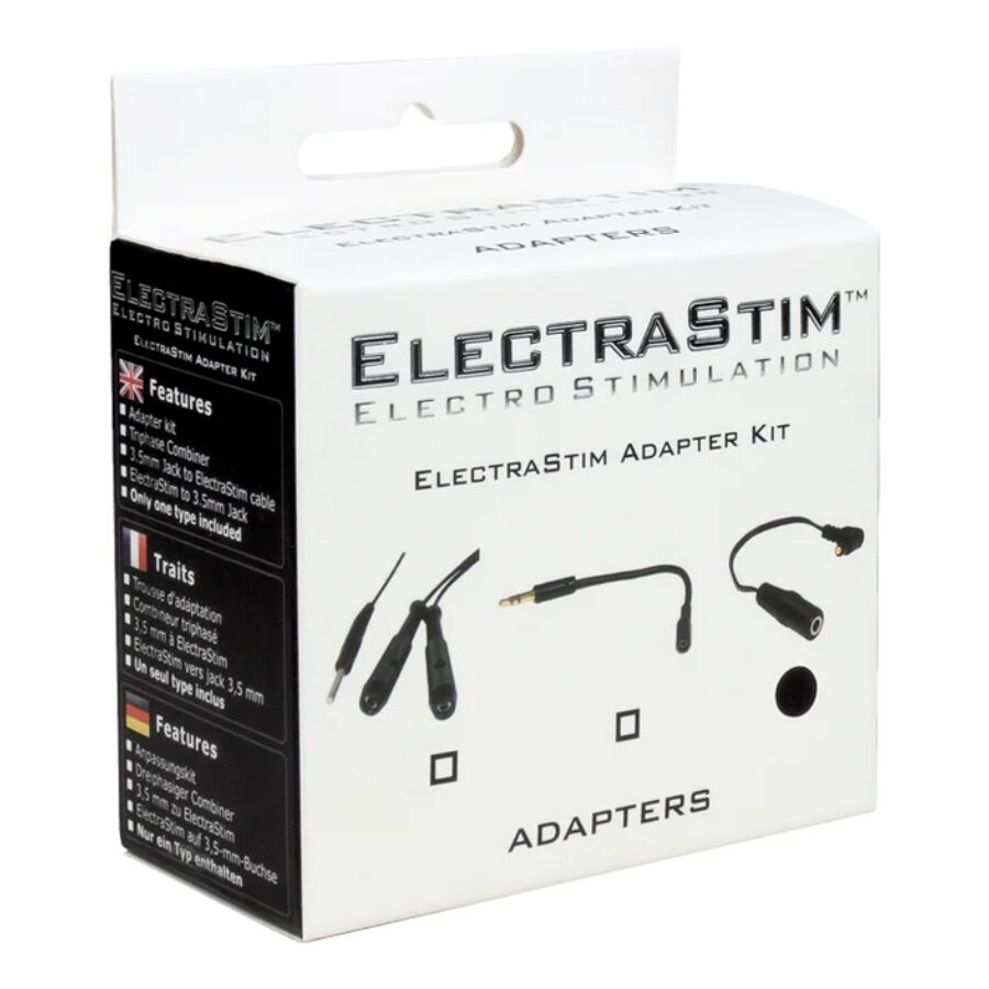 https://dreamlove.gesio.be/productos/imagenes/img_208586_63836e982aafb49346d1663a0358e9c0_1.jpg
