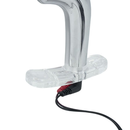 ELECTRASTIM - 90-GRAD-STIMULATORKABEL