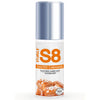 STIMUL8 - S8 GESALZENES KARAMELL-SCHMIERMITTEL 125 ML