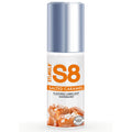 STIMUL8 - S8 GESALZENES KARAMELL-SCHMIERMITTEL 125 ML