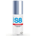 https://dreamlove.gesio.be/productos/imagenes/img_208759_c7c1da581b9d7764ac422b45c9d35f74_1.jpg