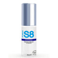 https://dreamlove.gesio.be/productos/imagenes/img_208760_d8081372336ba6109969eccc32a76dad_1.jpg