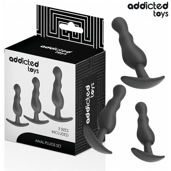 https://dreamlove.gesio.be/productos/imagenes/img_208765_cfd8283a25f0eb946ee5daf8287d7c49_1.png