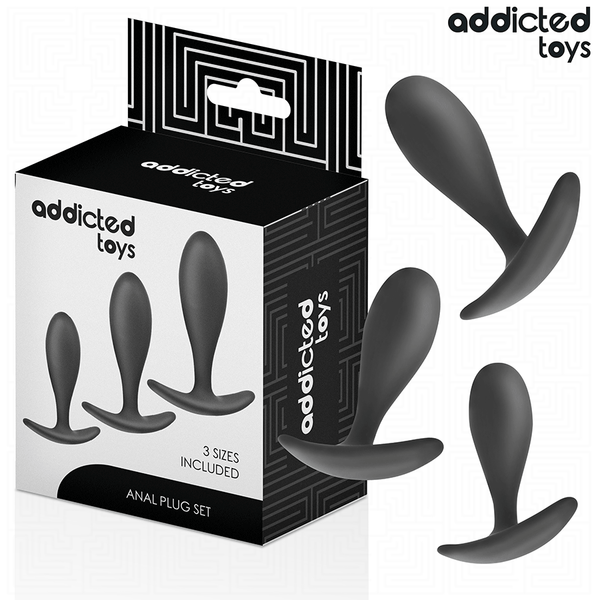 https://dreamlove.gesio.be/productos/imagenes/img_208815_762ee18fa6a7b7812e27714f7468f48d_1.png