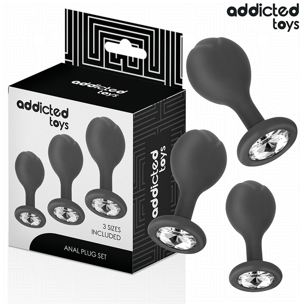 https://dreamlove.gesio.be/productos/imagenes/img_208831_07efd6b866c50e94cd9cd1400d7e4d15_1.png