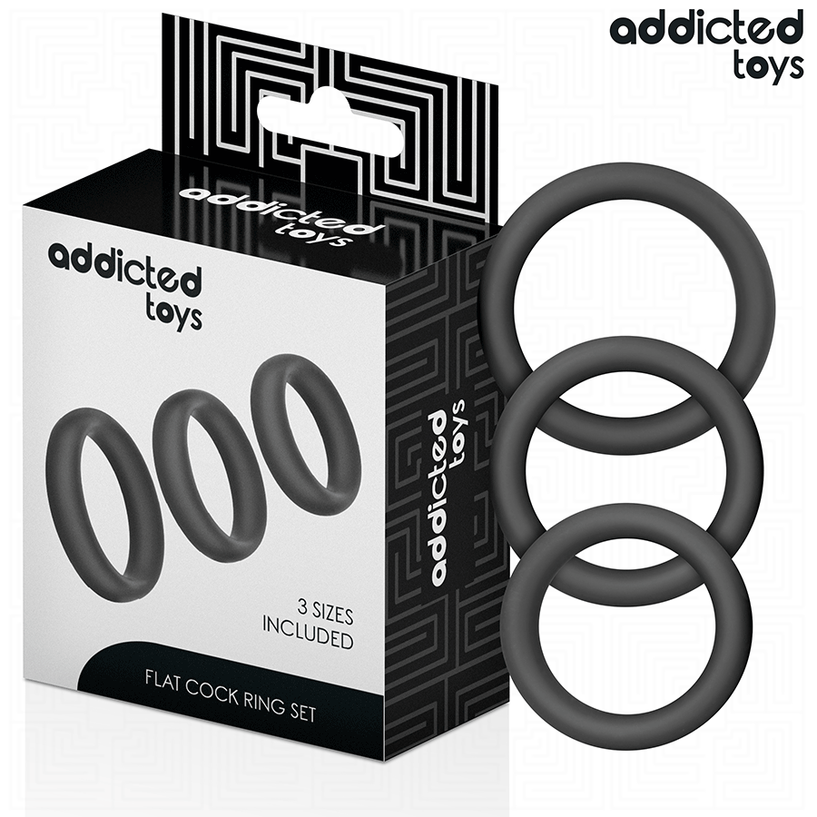 https://dreamlove.gesio.be/productos/imagenes/img_208832_cedd852fd87a664308c8f11eefe6facd_1.png