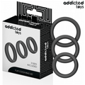 https://dreamlove.gesio.be/productos/imagenes/img_208832_cedd852fd87a664308c8f11eefe6facd_1.png
