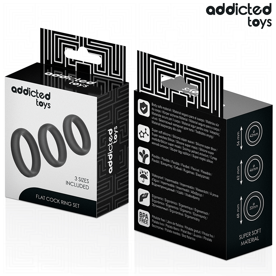 https://dreamlove.gesio.be/productos/imagenes/img_208835_43fd2913b527f947e0a98538398ba5c2_1.png