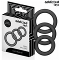 https://dreamlove.gesio.be/productos/imagenes/img_208842_d3011cc532a62897b521345ed0a600cc_1.png