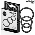 https://dreamlove.gesio.be/productos/imagenes/img_208847_fdb1a454ae35d549dd5529235566343d_1.png