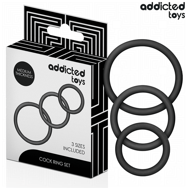 https://dreamlove.gesio.be/productos/imagenes/img_208847_fdb1a454ae35d549dd5529235566343d_1.png
