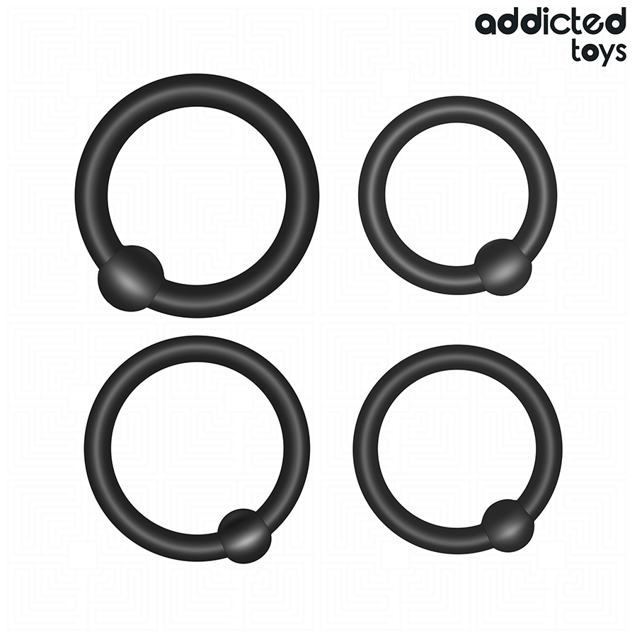 https://dreamlove.gesio.be/productos/imagenes/img_208851_09de0e0668abe8777fd21b3de3e86675_1.png