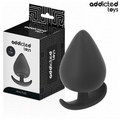 https://dreamlove.gesio.be/productos/imagenes/img_208857_cf531411c723483e7869c5f4ae560552_1.png