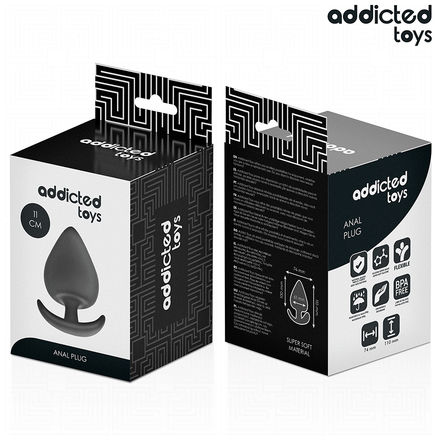 https://dreamlove.gesio.be/productos/imagenes/img_208862_62ebbdb98a8e550f346dbe1c05974484_1.png