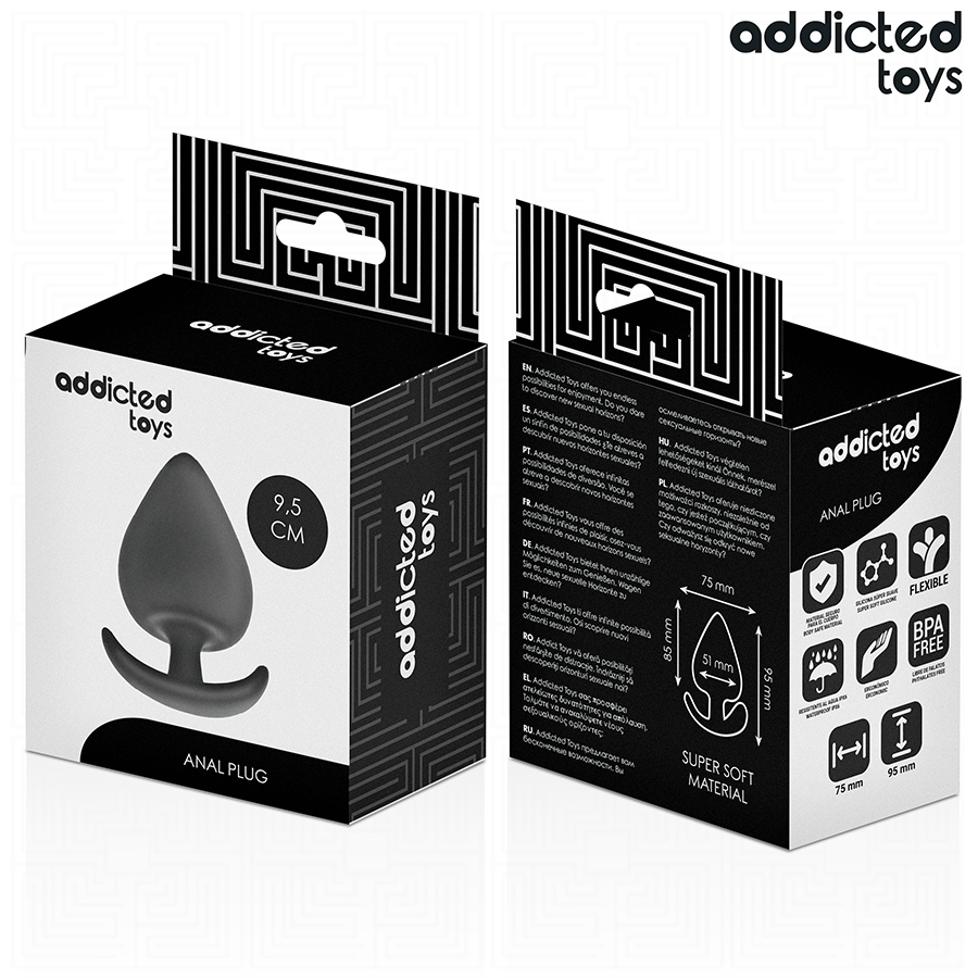 https://dreamlove.gesio.be/productos/imagenes/img_208868_ed58951c3c0a9289767932973dee69ac_1.png