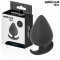 https://dreamlove.gesio.be/productos/imagenes/img_208877_90989f4766fccc7c40f9ff6555e91072_1.png
