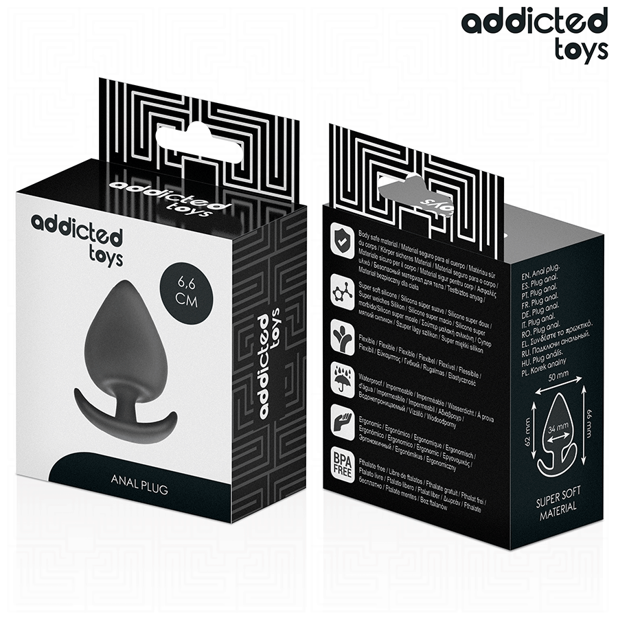 https://dreamlove.gesio.be/productos/imagenes/img_208879_9bdac9c8cd93e93fc3d73482d6bd57f9_1.png
