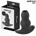 https://dreamlove.gesio.be/productos/imagenes/img_208892_fa9a74c0e14a25ca6f6025bc3b5abf1c_1.png