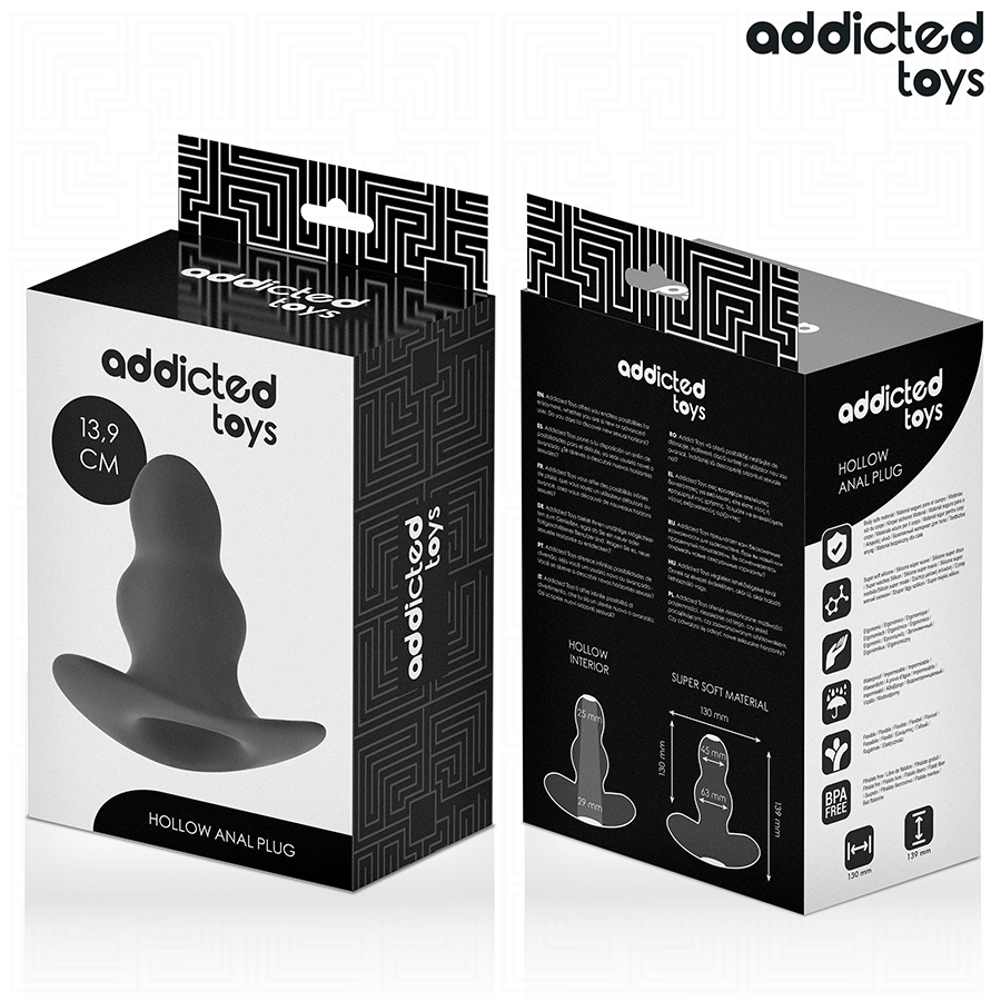 https://dreamlove.gesio.be/productos/imagenes/img_208902_e3138114316a8b040ce0a88b1d6e5cee_1.png