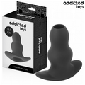 https://dreamlove.gesio.be/productos/imagenes/img_208903_6aa817c48b1c0cd5aa8fba163035ebb6_1.png