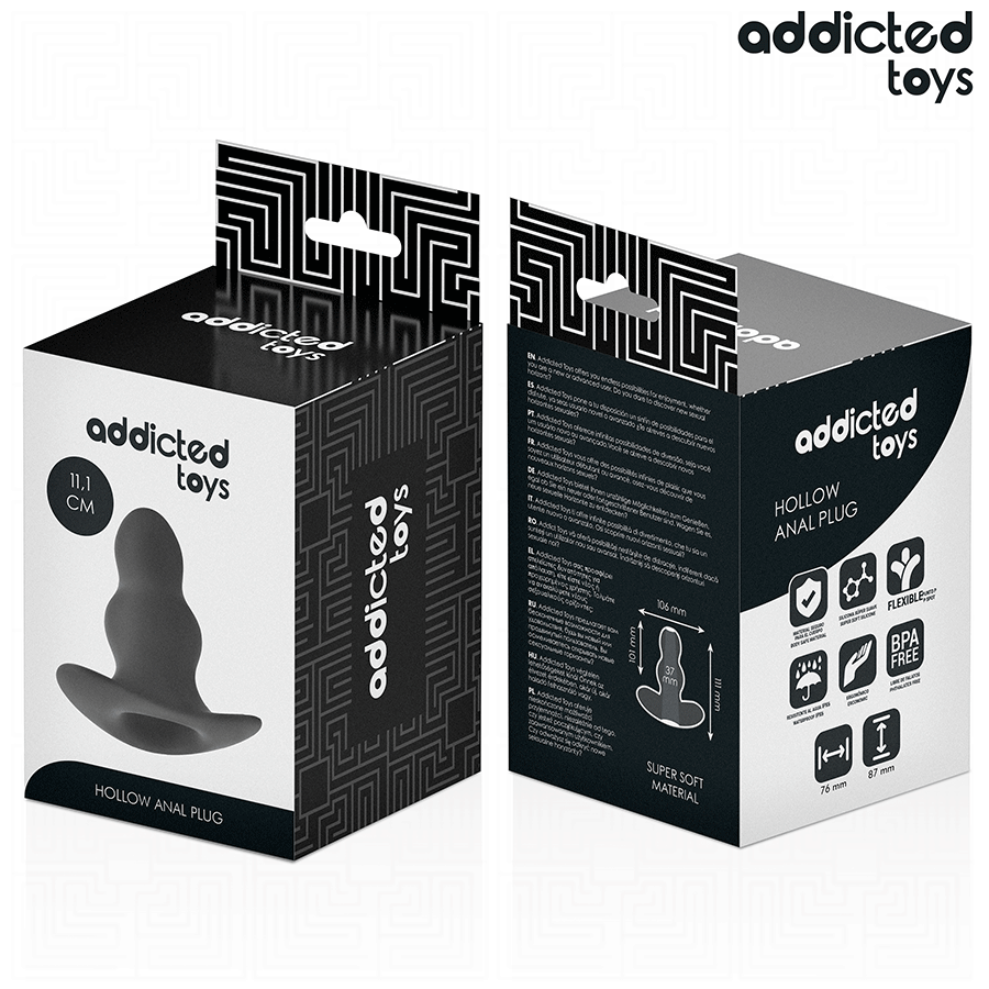 https://dreamlove.gesio.be/productos/imagenes/img_208909_51f741992b3f474eadee01c705b26759_1.png