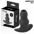 https://dreamlove.gesio.be/productos/imagenes/img_208910_32679afb7285789184d0d776c220c422_1.png