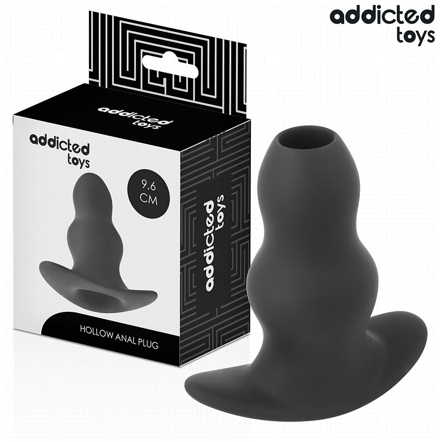 https://dreamlove.gesio.be/productos/imagenes/img_208910_32679afb7285789184d0d776c220c422_1.png