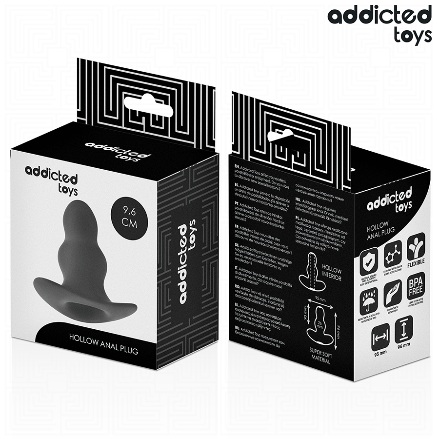 https://dreamlove.gesio.be/productos/imagenes/img_208916_4e1acf184806c1b2bf7ca584c191945a_1.png