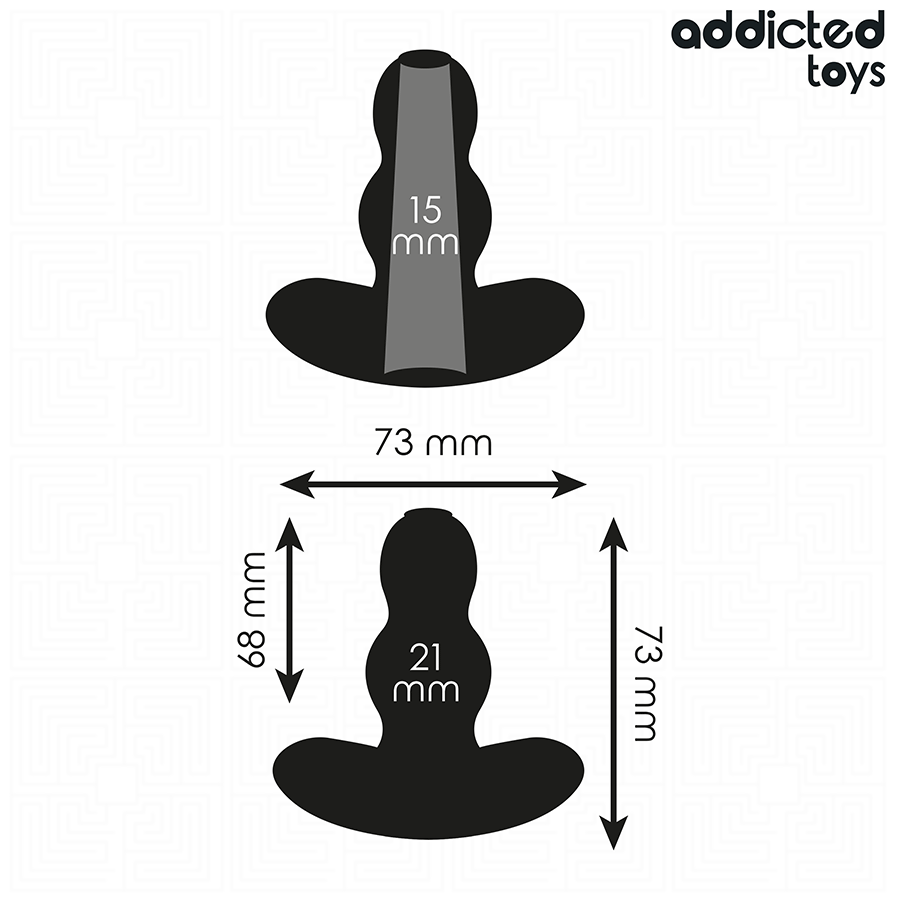 https://dreamlove.gesio.be/productos/imagenes/img_208919_309b70758bc7bceb6ead370b8ff6103c_1.png