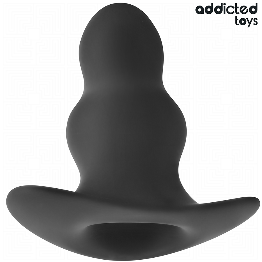 https://dreamlove.gesio.be/productos/imagenes/img_208923_50b254704742b401944245e8740078f7_1.png