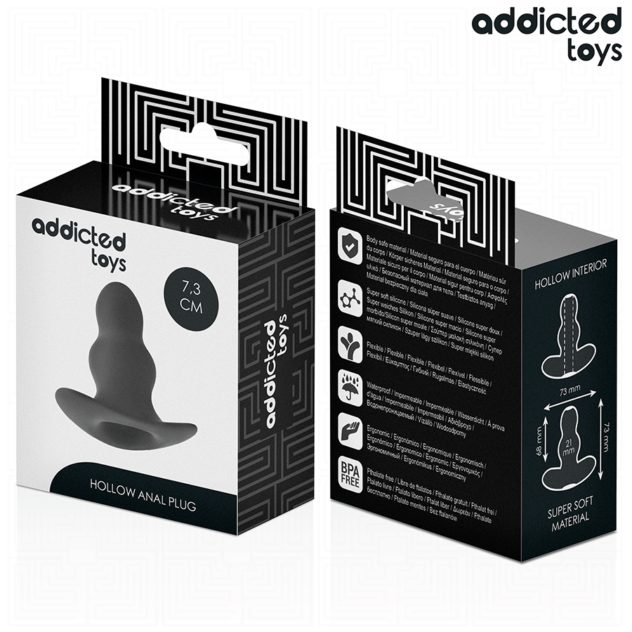 https://dreamlove.gesio.be/productos/imagenes/img_208925_67328dbba6d05c5ec838583b313e0e09_1.png